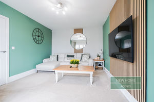 Photo 2- click for photo gallery